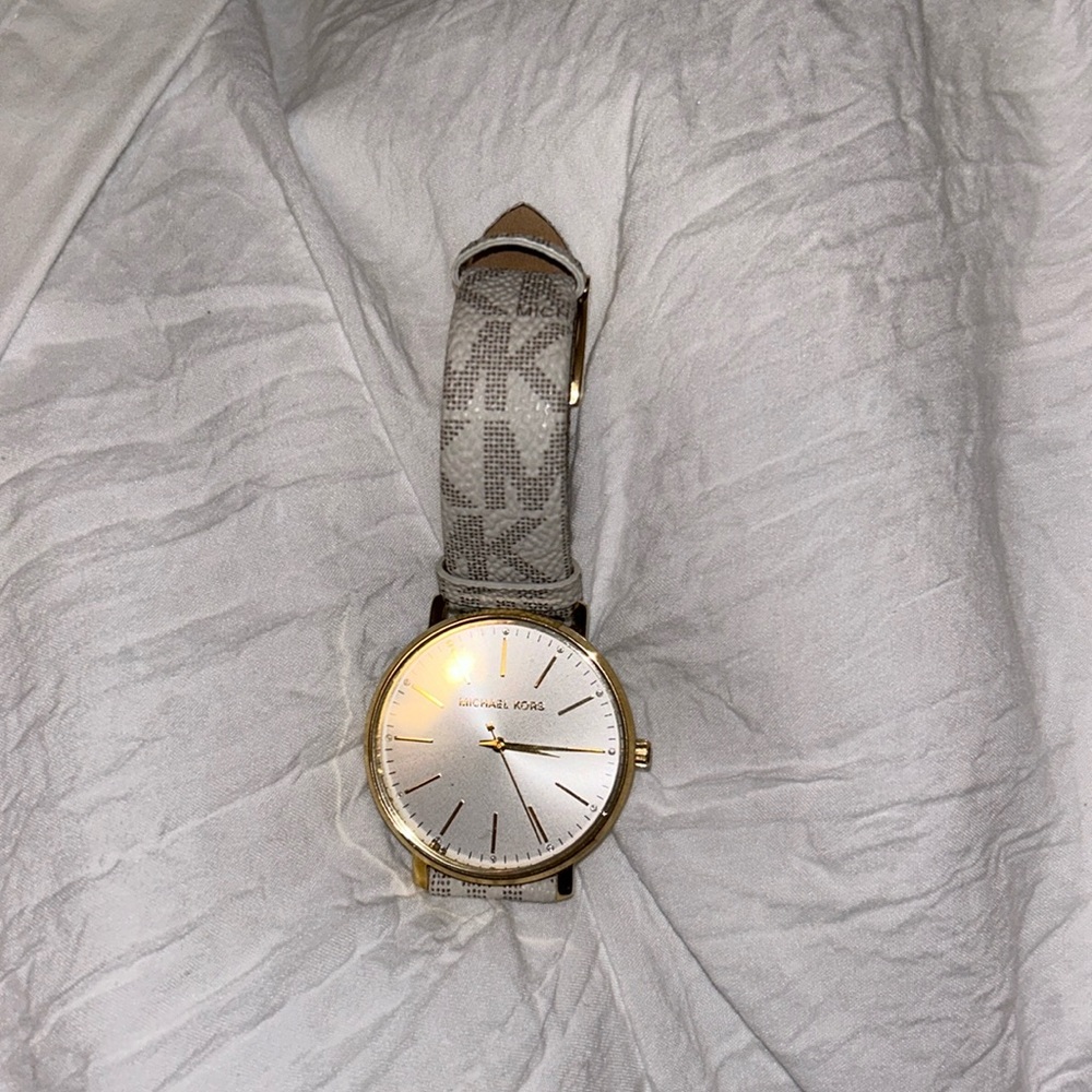 MK Watch for Women